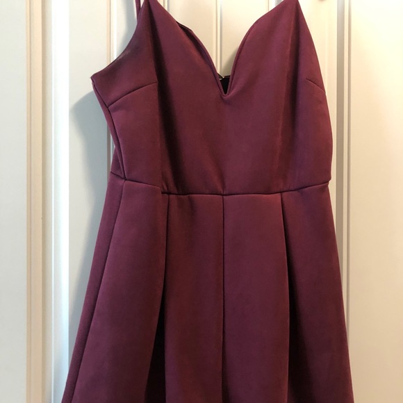 Tops for sale! - Picture 10 of 12